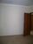 Casa, 3 quartos, 99 m² - Foto 3