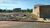 Terreno, 180 m² - Foto 1