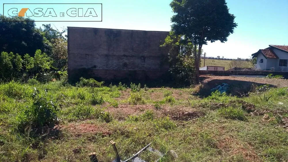 Terreno, 260 m² - Foto 2