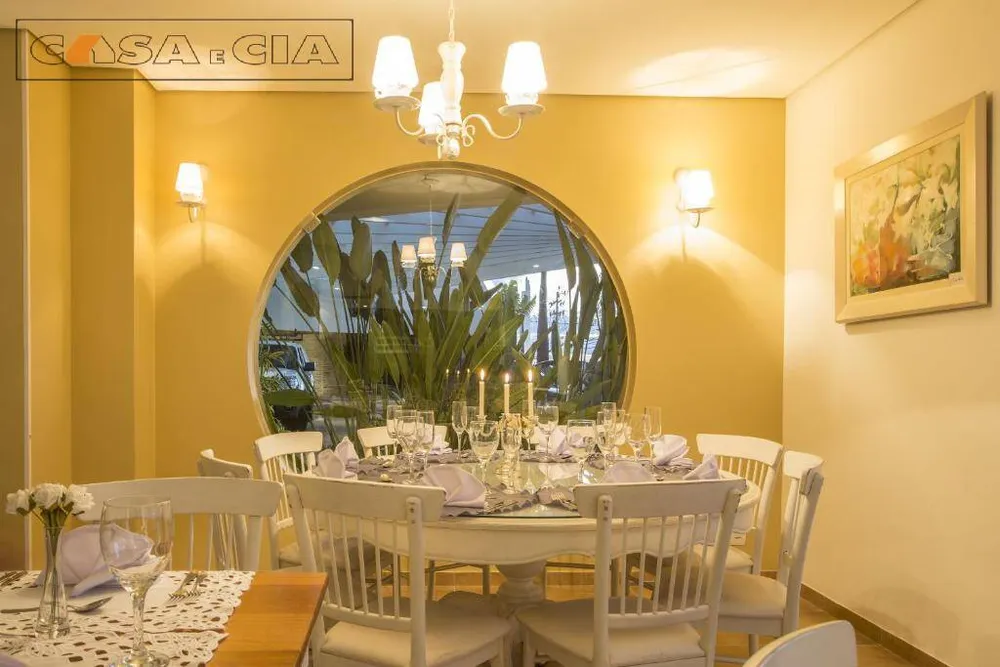 Prédio Inteiro, 23 m² - Foto 10