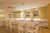 Prédio Inteiro, 23 m² - Foto 4