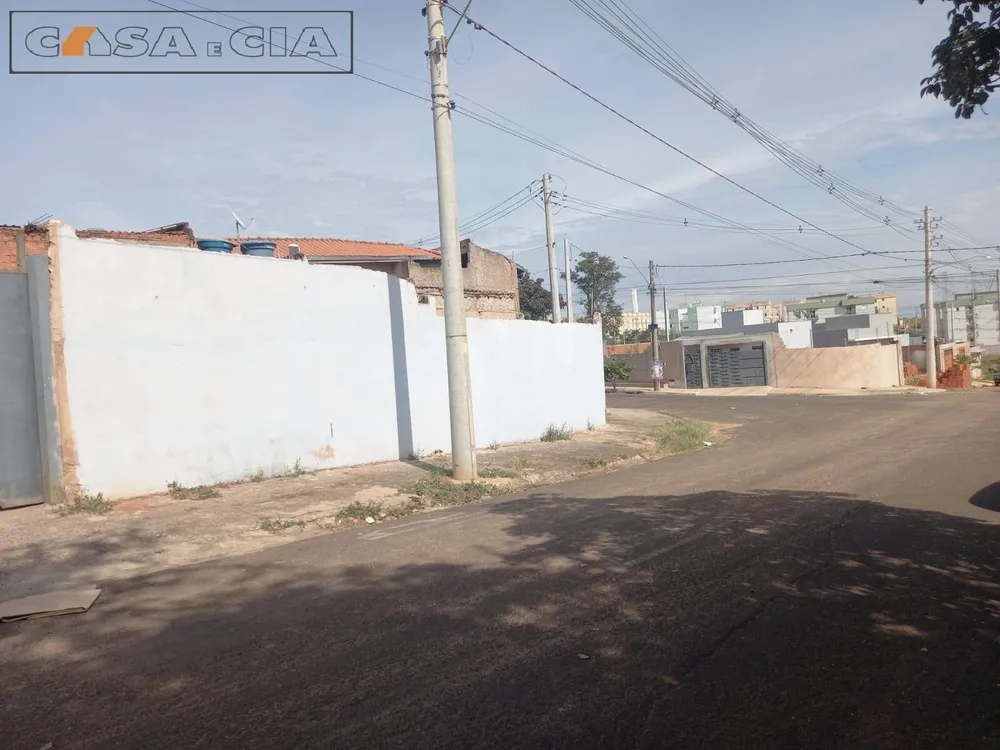 Terreno, 138 m² - Foto 4