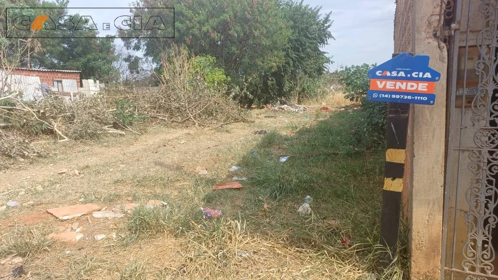 Terreno, 126 m² - Foto 2