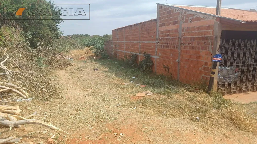 Terreno, 126 m² - Foto 4