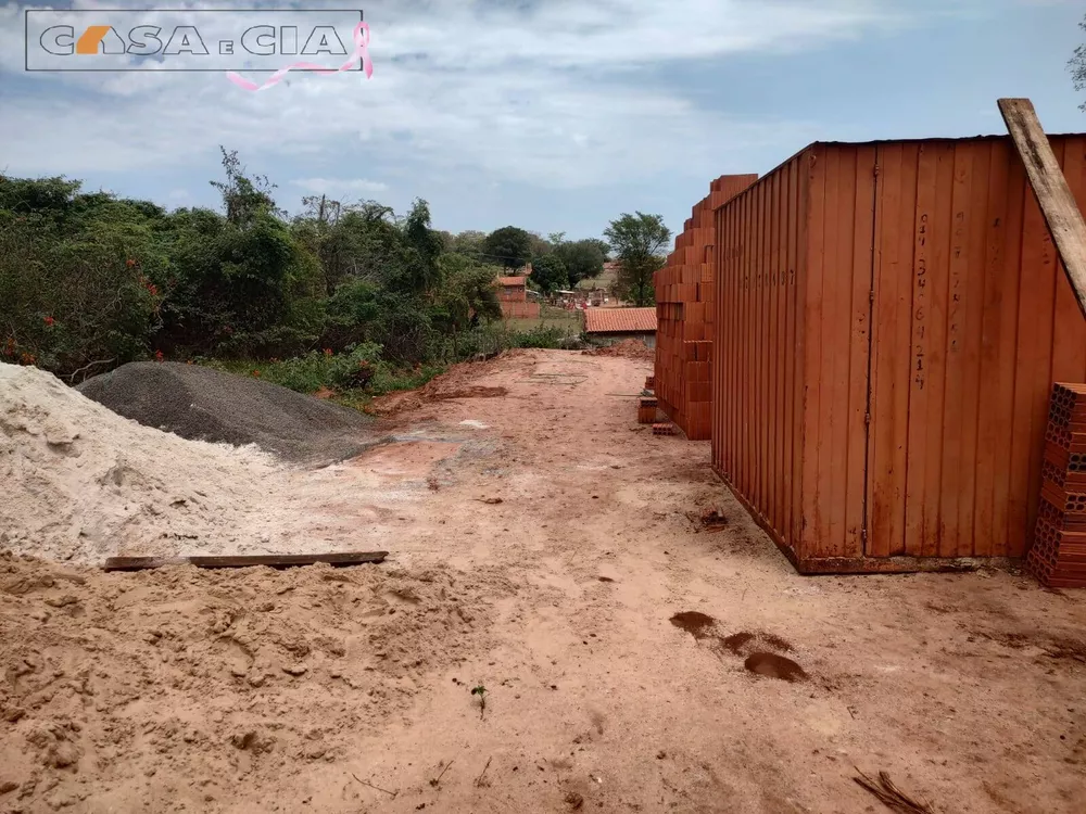 Terreno à venda, 180m² - Foto 3