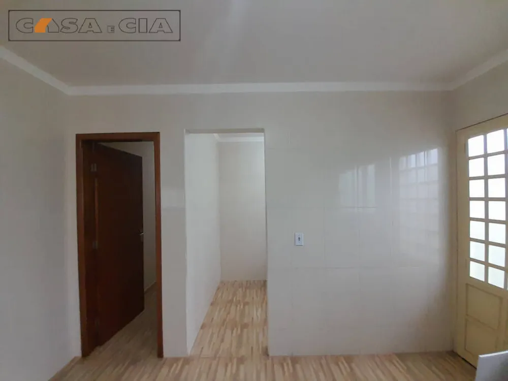 Casa, 4 quartos, 90 m² - Foto 5