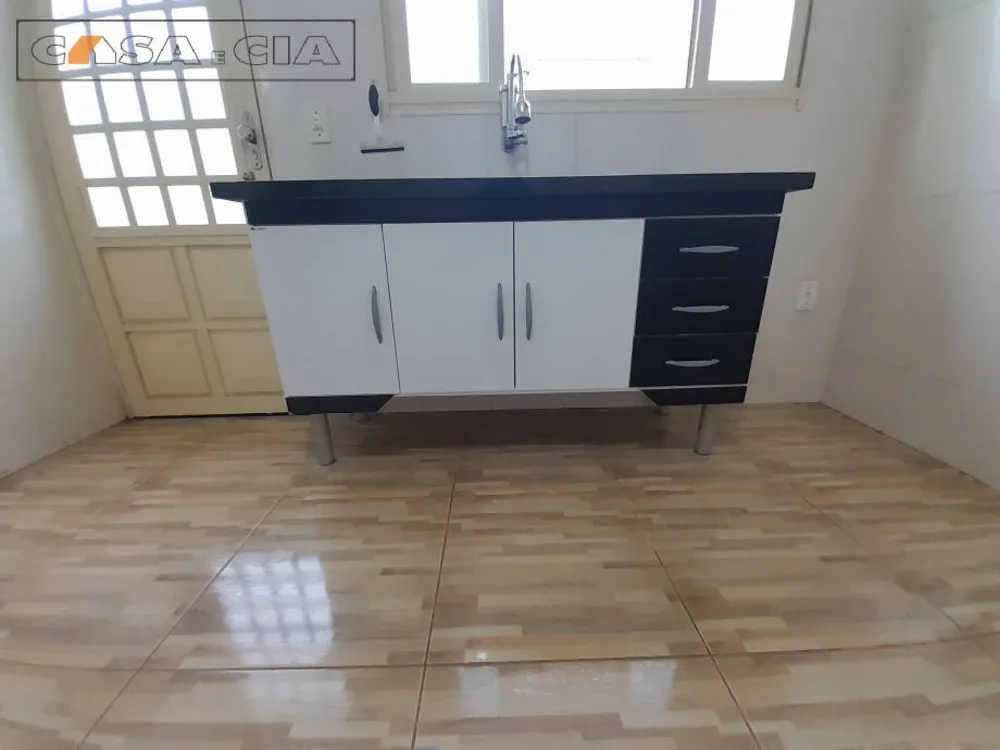 Casa, 4 quartos, 90 m² - Foto 6