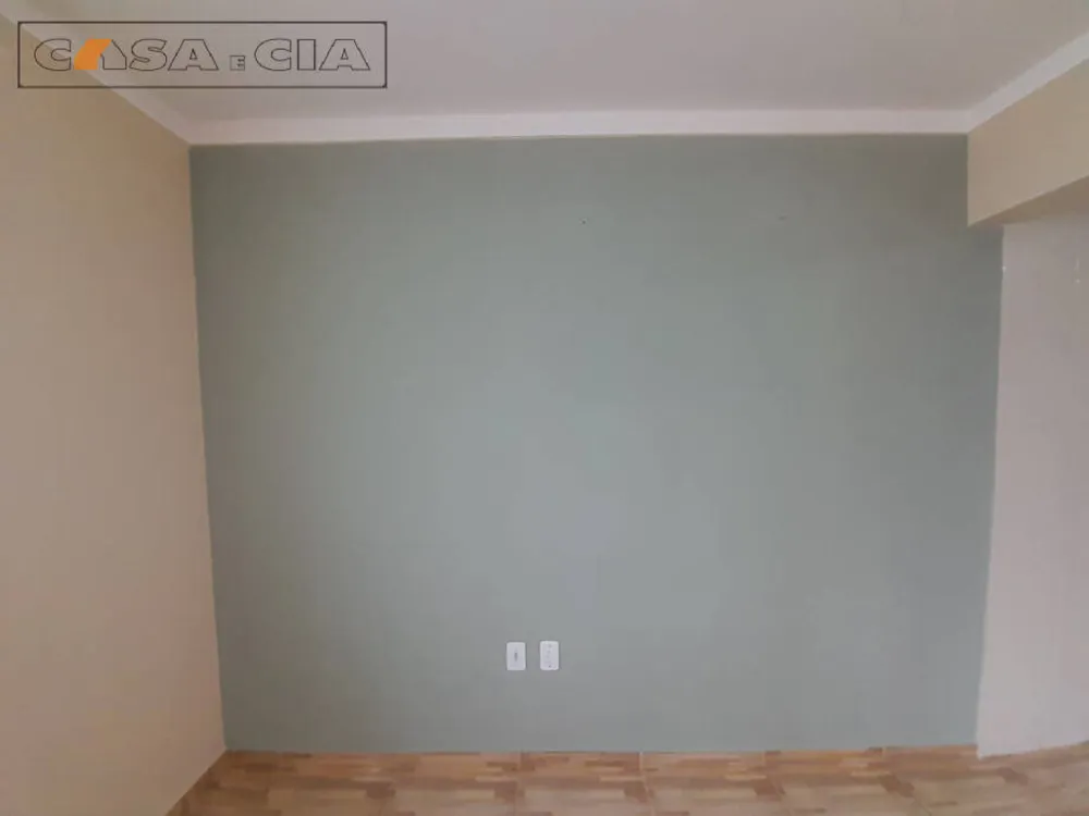 Casa, 4 quartos, 90 m² - Foto 4