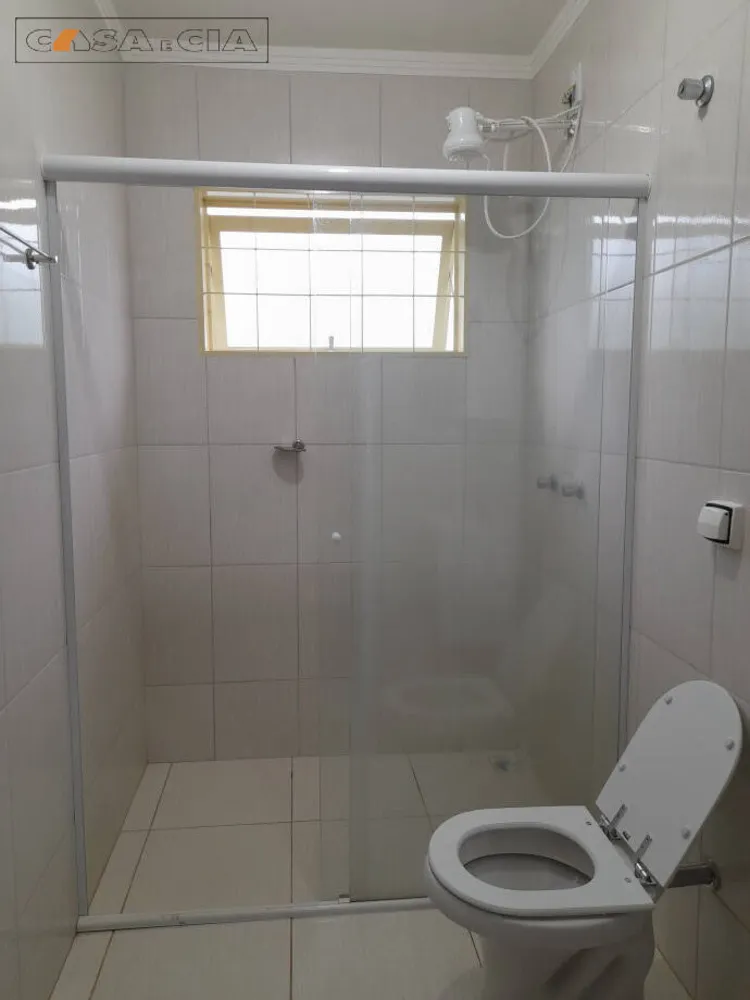 Casa, 4 quartos, 90 m² - Foto 7