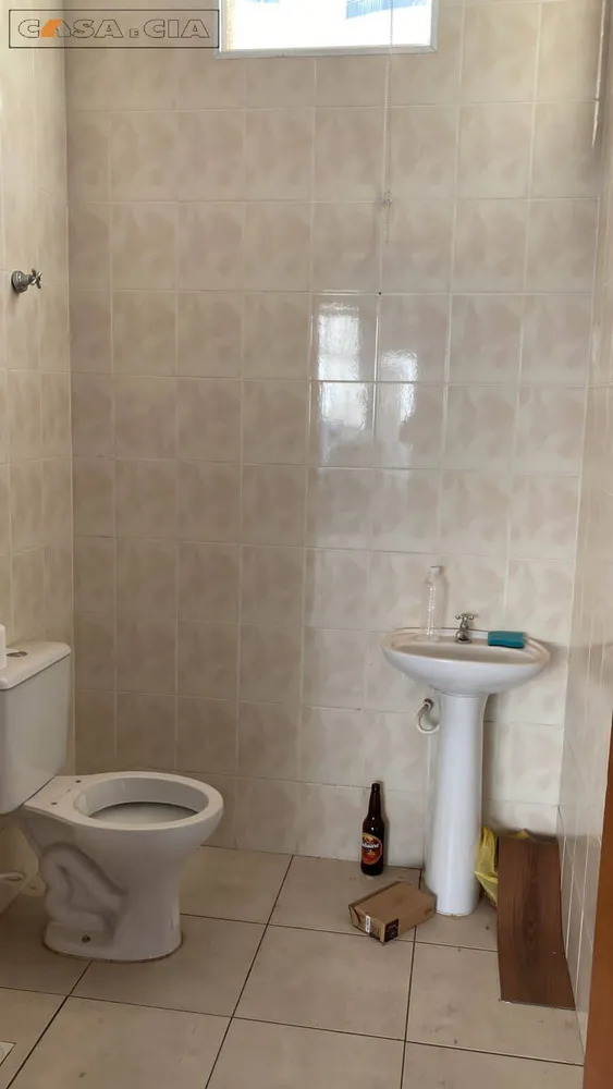 Loja-Salão, 35 m² - Foto 5