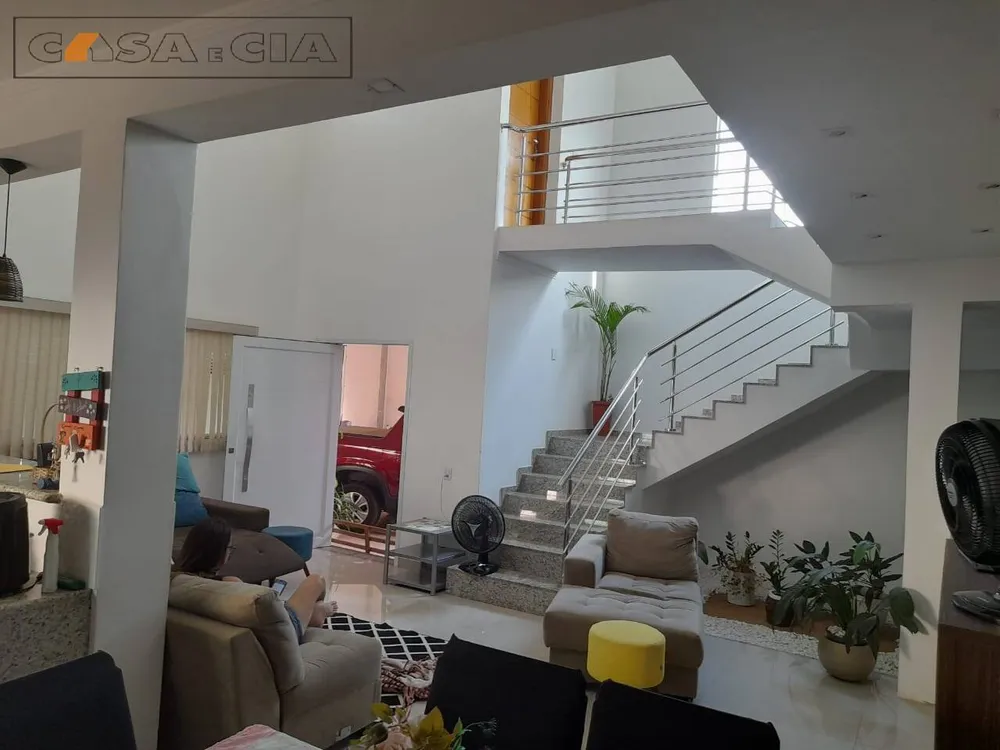 Casa, 2 quartos, 224 m² - Foto 2