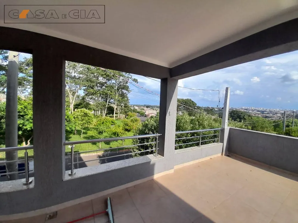 Casa, 2 quartos, 224 m² - Foto 7
