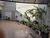 Casa, 2 quartos, 224 m² - Foto 3