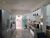 Casa, 2 quartos, 224 m² - Foto 1
