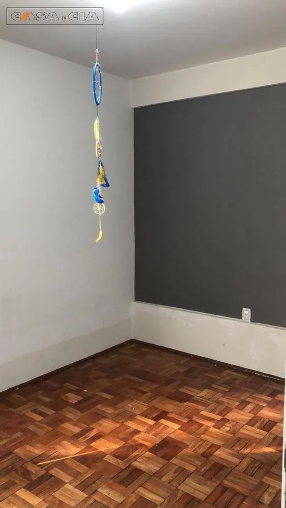 Apartamento, 2 quartos, 98 m² - Foto 10