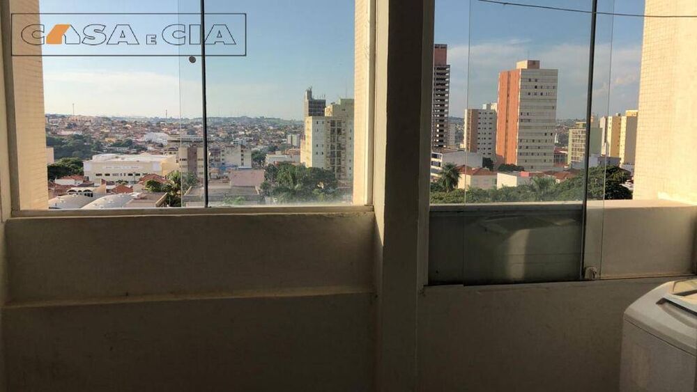Apartamento, 2 quartos, 98 m² - Foto 4