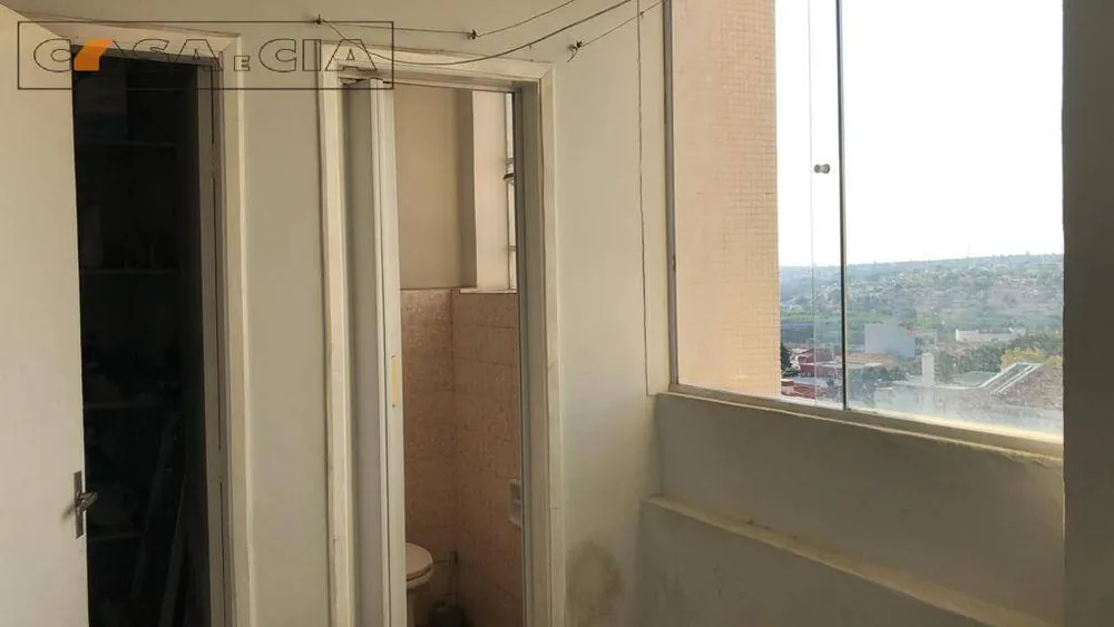 Apartamento, 2 quartos, 98 m² - Foto 6