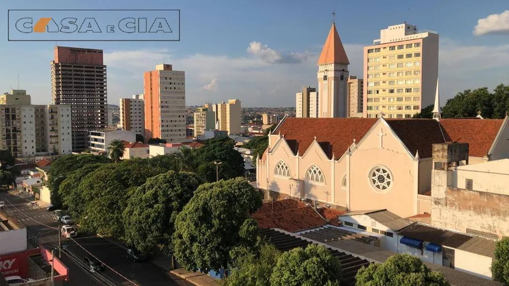 Apartamento, 2 quartos, 98 m² - Foto 11