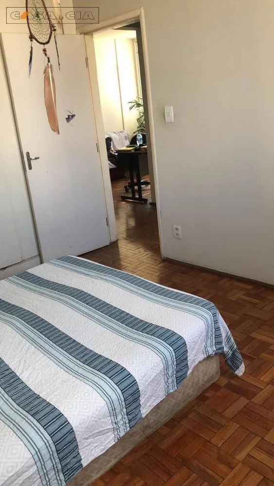 Apartamento, 2 quartos, 98 m² - Foto 9