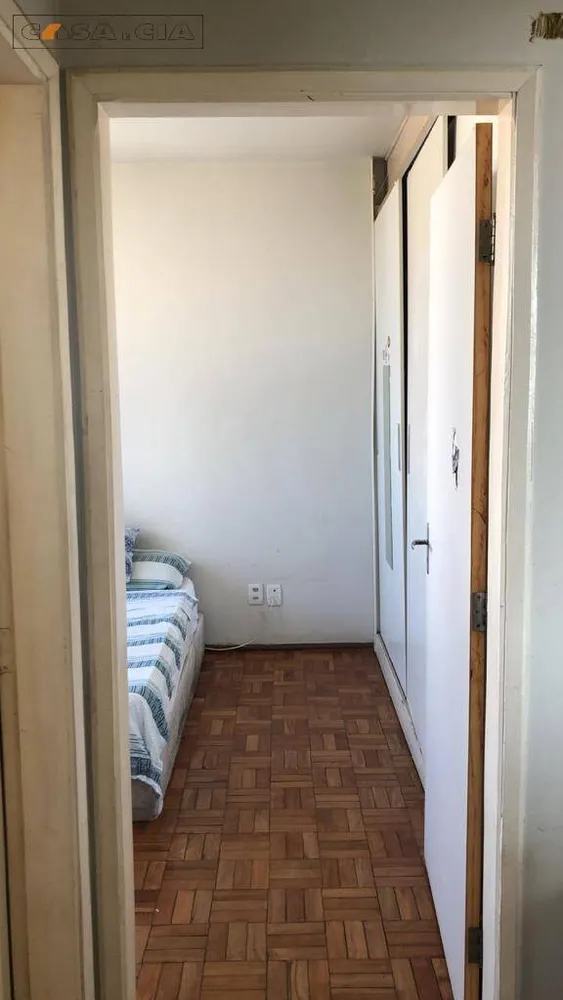 Apartamento, 2 quartos, 98 m² - Foto 7