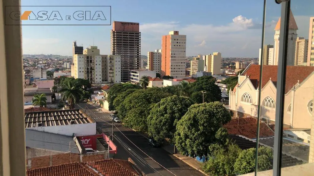 Apartamento, 2 quartos, 98 m² - Foto 12