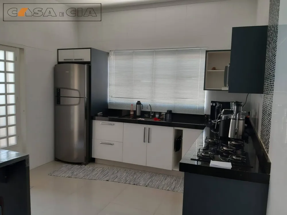 Casa, 2 quartos, 300 m² - Foto 6
