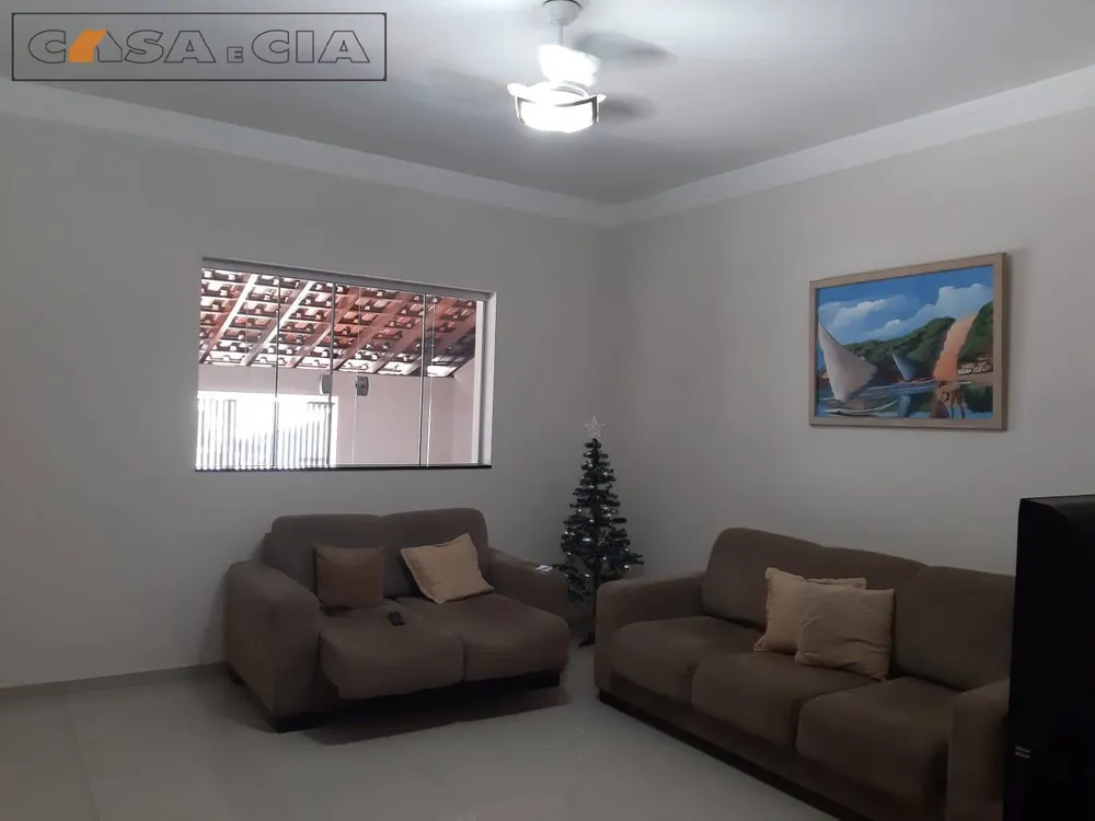 Casa, 2 quartos, 300 m² - Foto 3