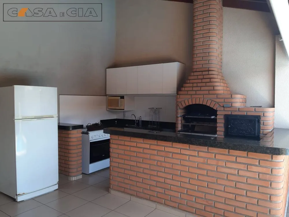 Casa, 2 quartos, 300 m² - Foto 8