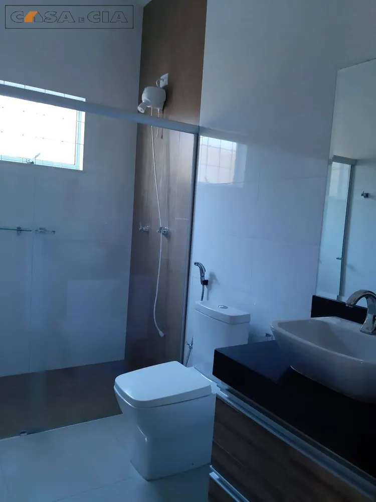 Casa, 2 quartos, 300 m² - Foto 5