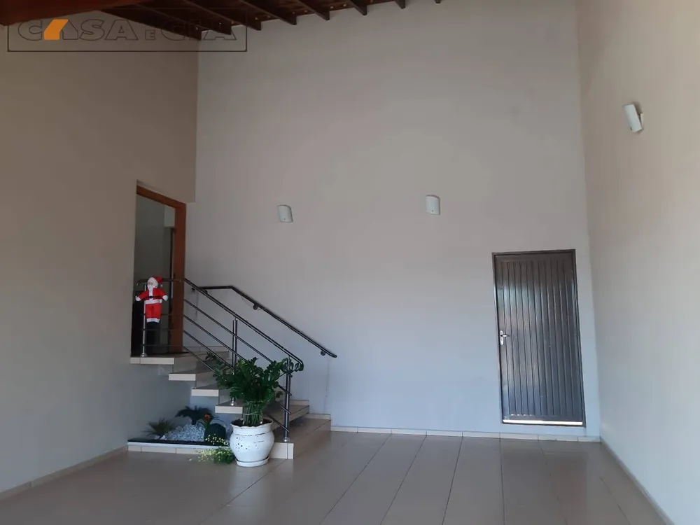 Casa, 2 quartos, 300 m² - Foto 2