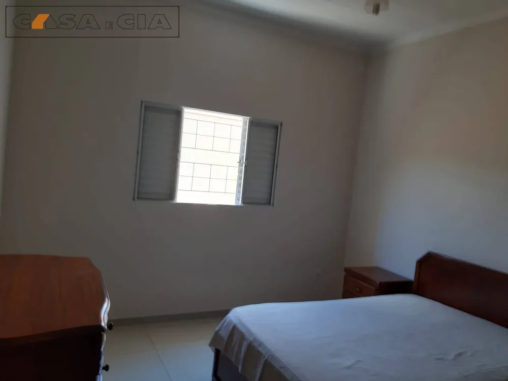 Casa, 2 quartos, 300 m² - Foto 4