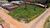Terreno, 139 m² - Foto 1