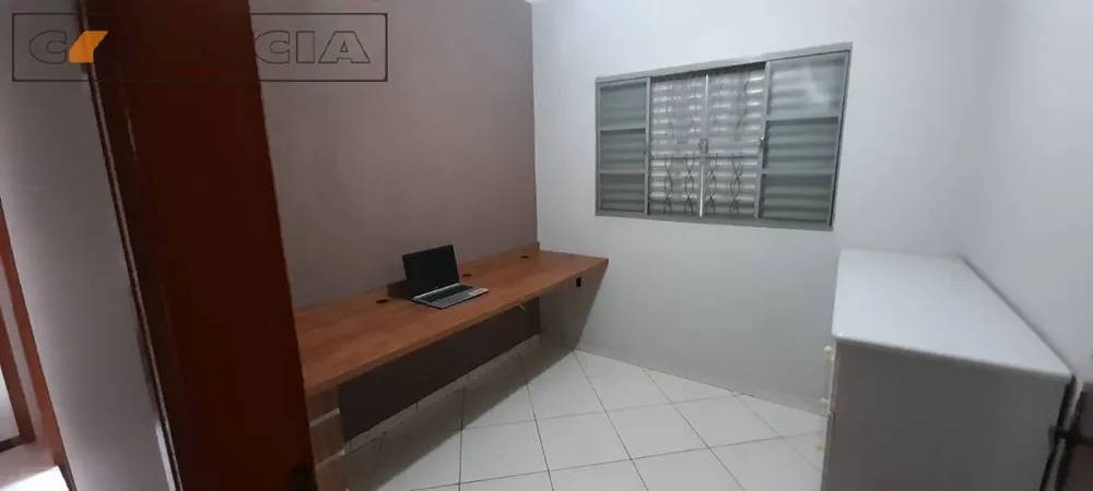Casa, 3 quartos, 125 m² - Foto 8