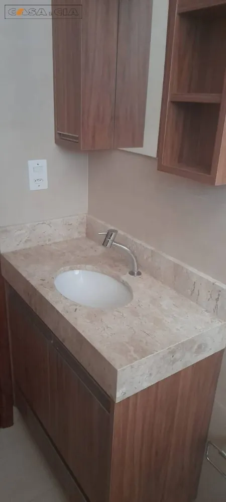 Casa, 3 quartos, 125 m² - Foto 4