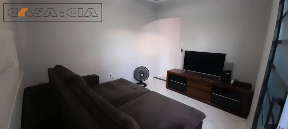 Casa, 3 quartos, 125 m² - Foto 3