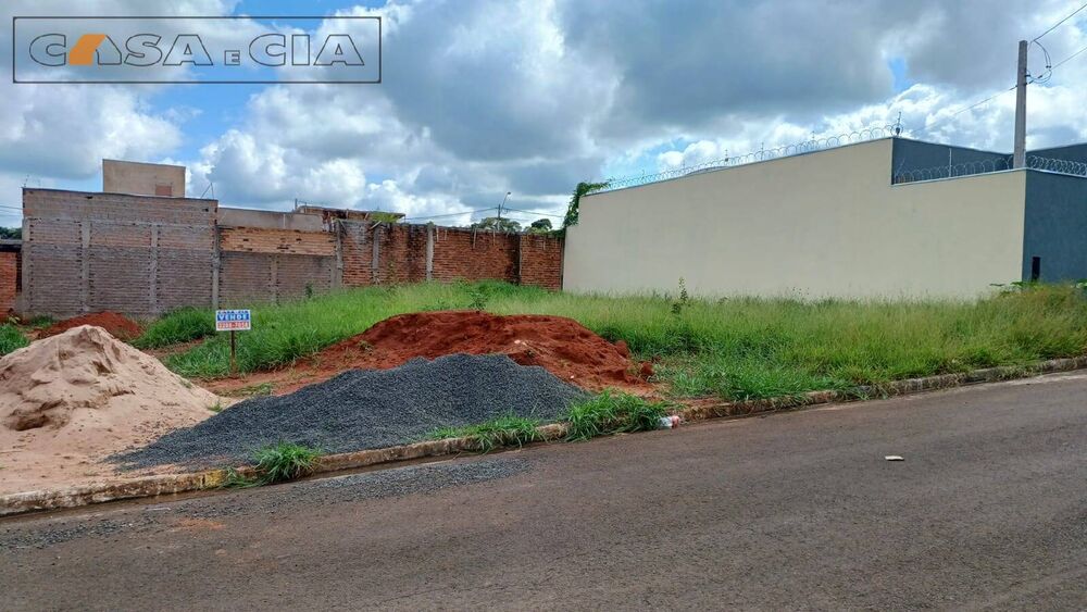Terreno, 200 m² - Foto 2