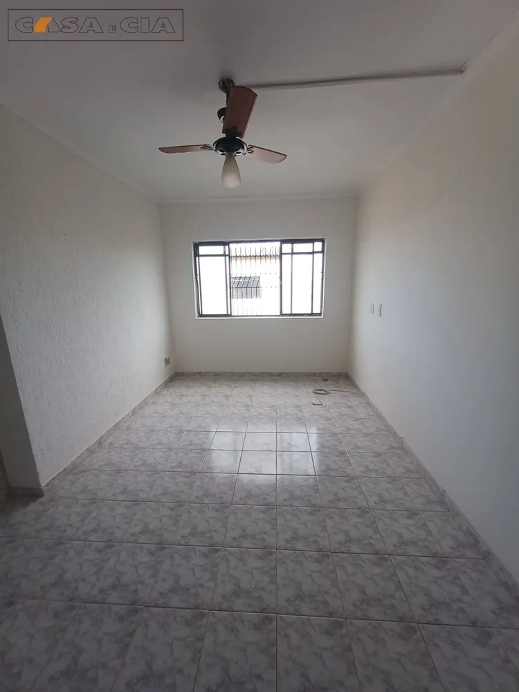 Apartamento, 2 quartos, 47 m² - Foto 1