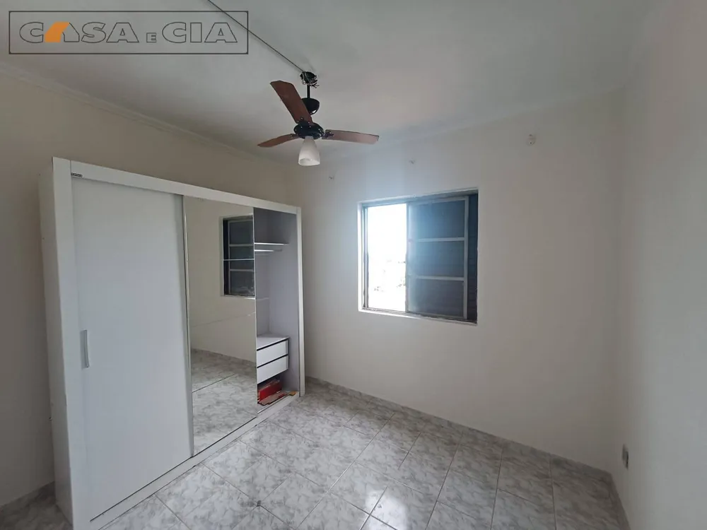 Apartamento, 2 quartos, 47 m² - Foto 7
