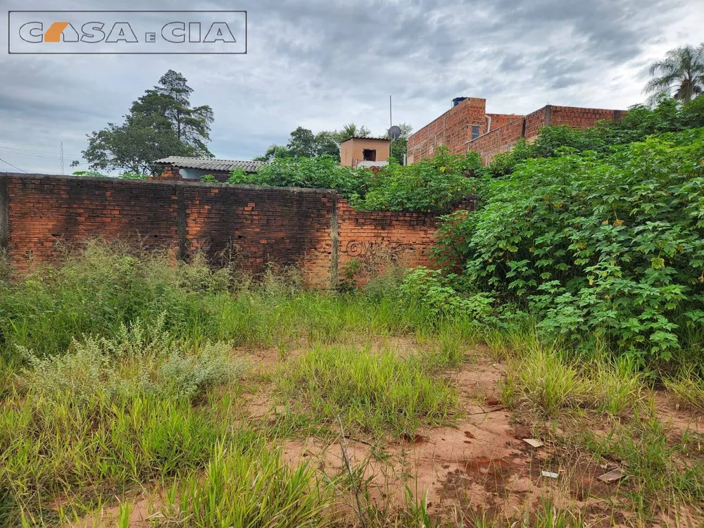 Terreno à venda, 156m² - Foto 3