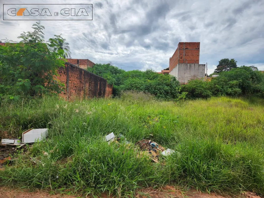 Terreno à venda, 156m² - Foto 1