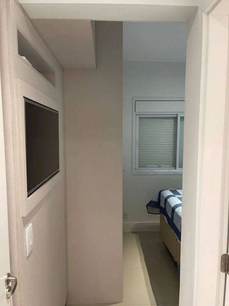 Apartamento, 2 quartos, 96 m² - Foto 7