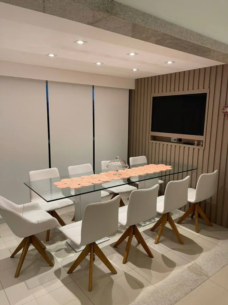 Apartamento, 2 quartos, 96 m² - Foto 4