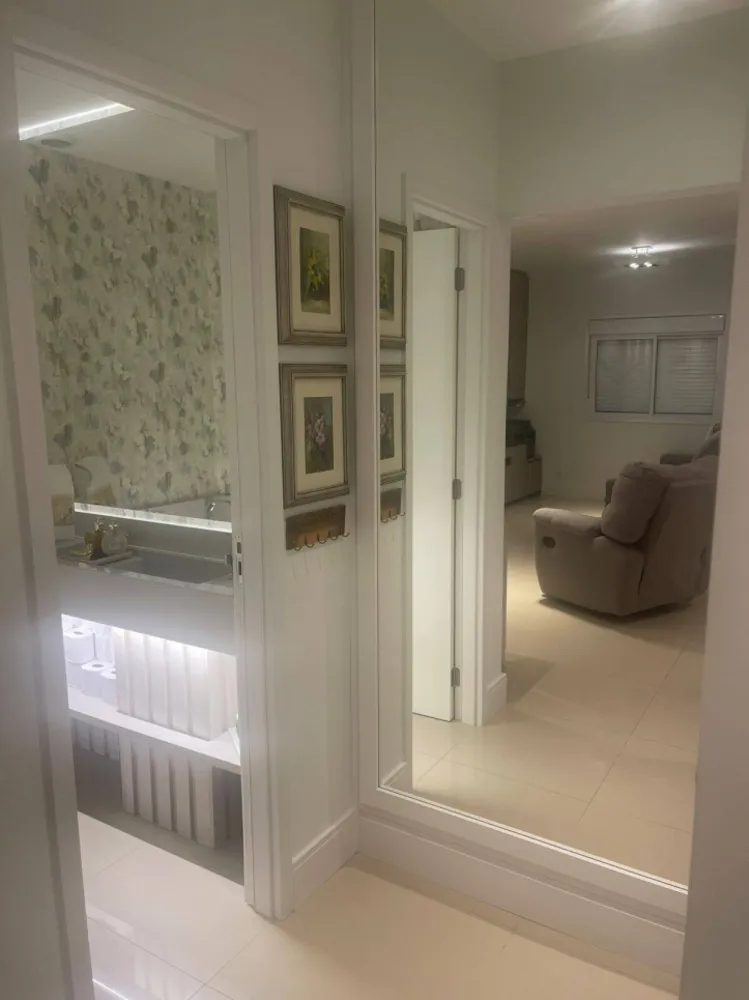 Apartamento, 2 quartos, 96 m² - Foto 6