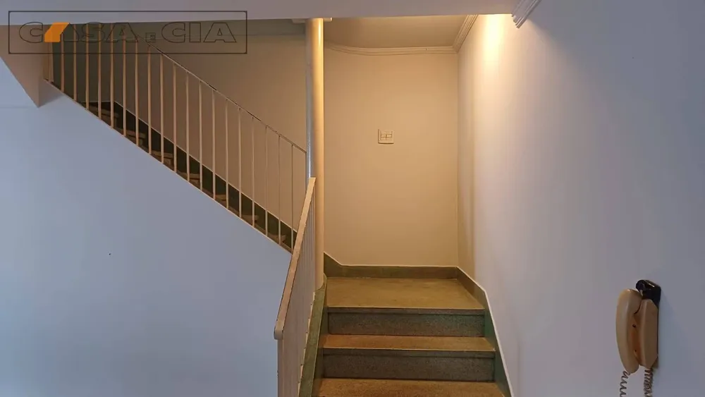 Casa, 3 quartos, 166 m² - Foto 1