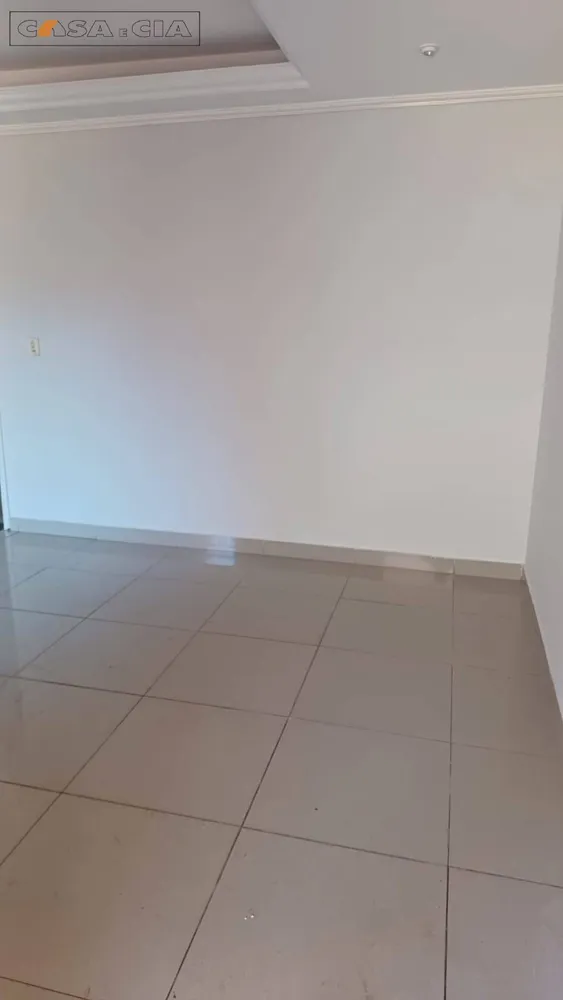 Casa, 3 quartos, 166 m² - Foto 8