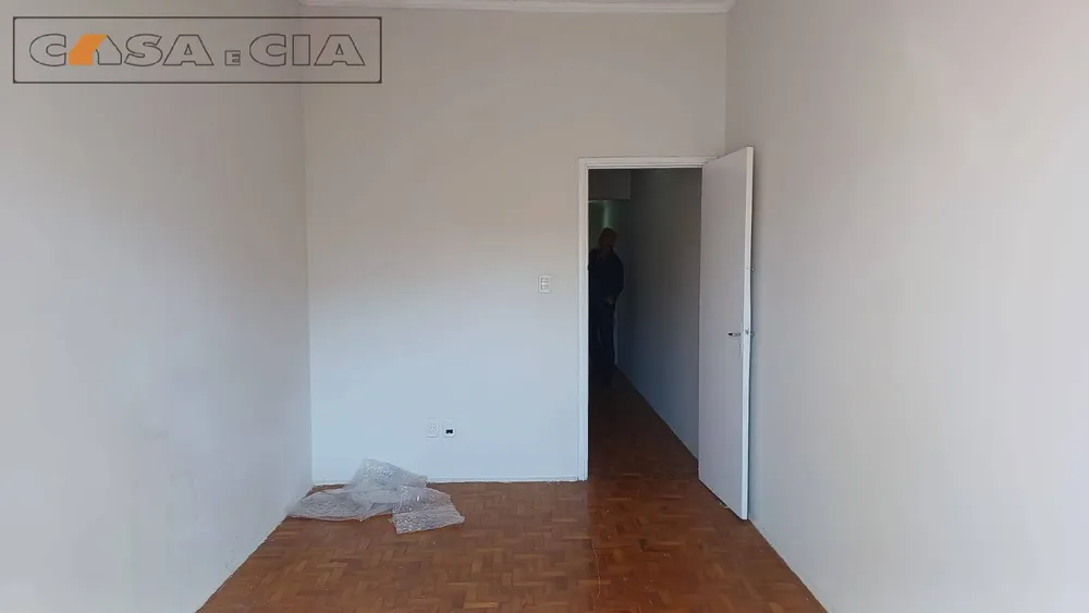 Casa, 3 quartos, 166 m² - Foto 6
