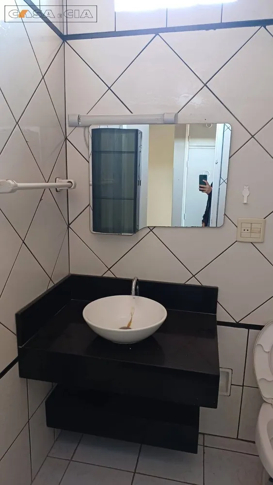 Casa, 3 quartos, 166 m² - Foto 4