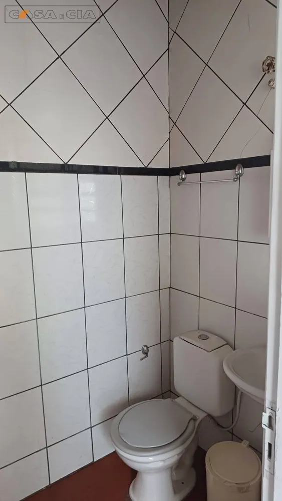 Casa, 3 quartos, 166 m² - Foto 8