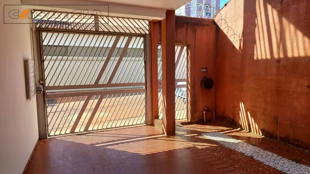 Casa, 3 quartos, 166 m² - Foto 7