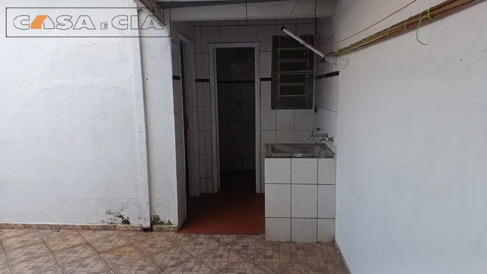 Casa, 3 quartos, 166 m² - Foto 5